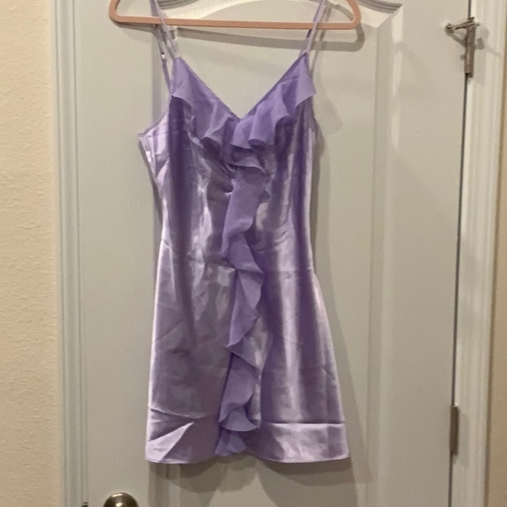 Night gown